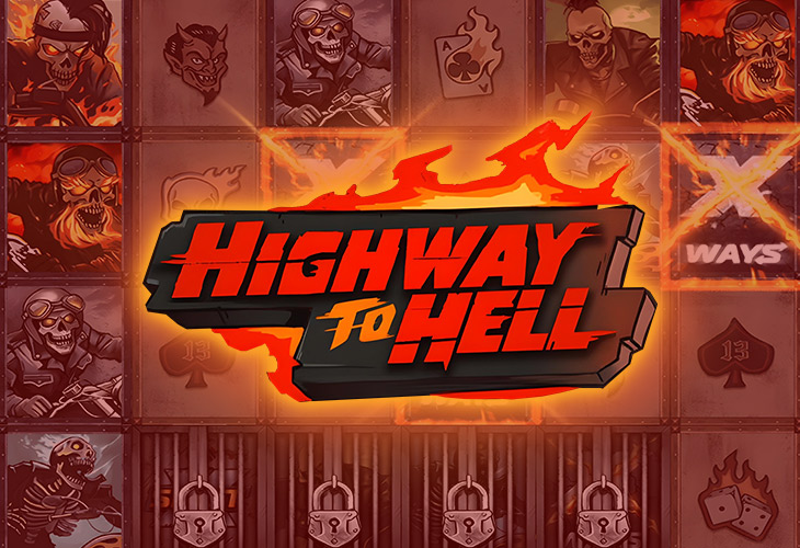 Highway to Hell